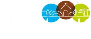 Mind Mystery en Museumdorp De Locht