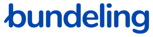 Bundeling