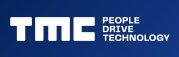 tmc_logo