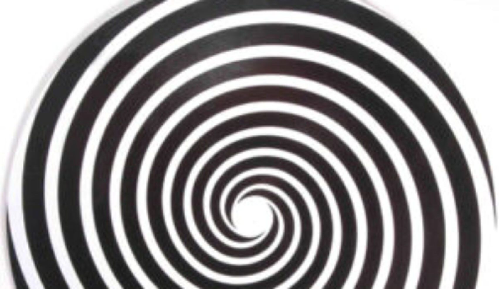 Plateausche spiraal | Mind Mystery