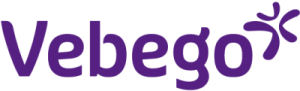 Vebego