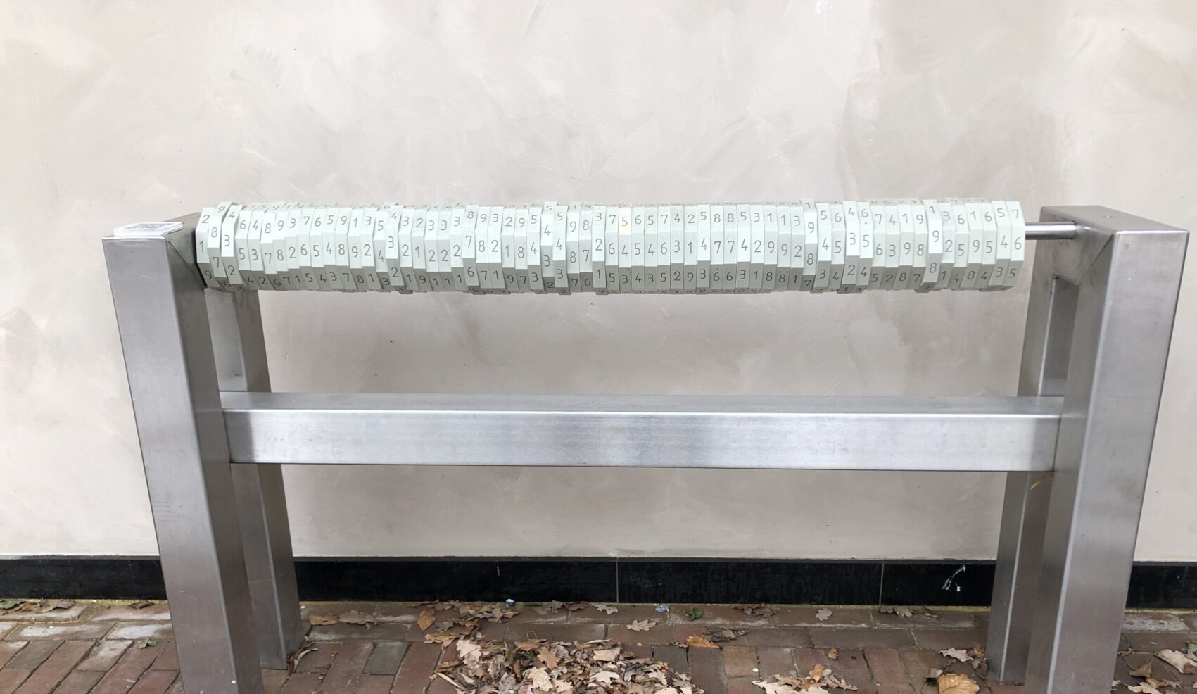 Fibonnacci rij | Mind Mystery