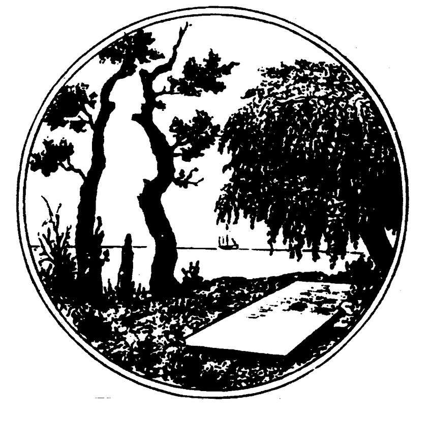 Napoleons graf met silhouet | Mind Mystery