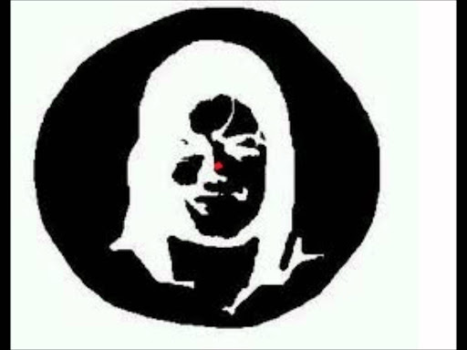 Michael Jackson | Mind Mystery