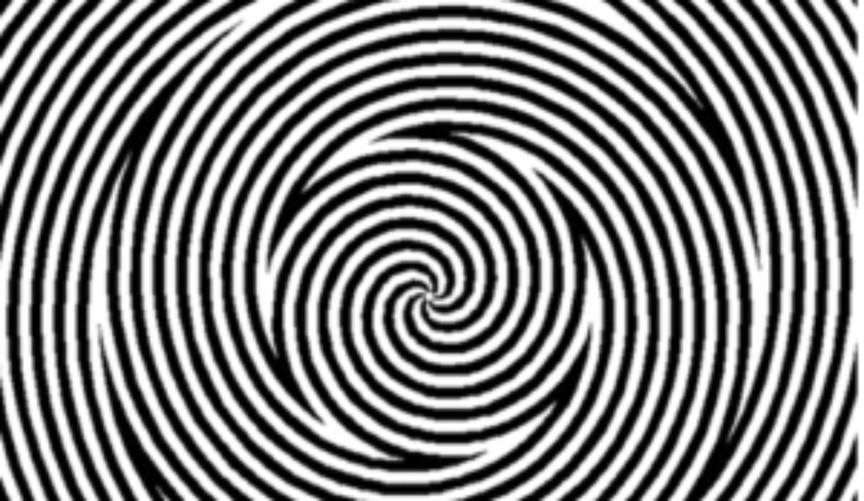 Spiraal Mind Mystery
