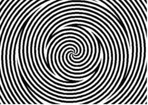 Spiraal Mind Mystery