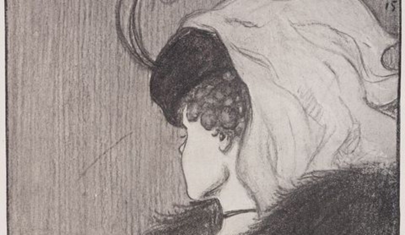 Mijn vrouw en mijn schoonmoeder | Mind Mystery